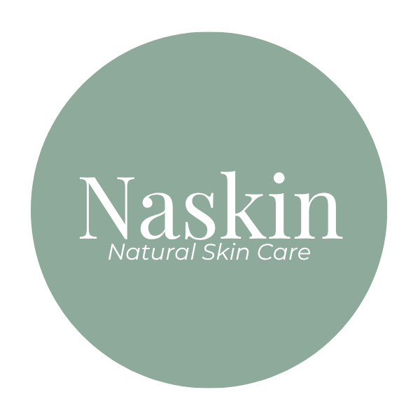 Naskin